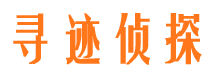 狮子山市侦探调查公司